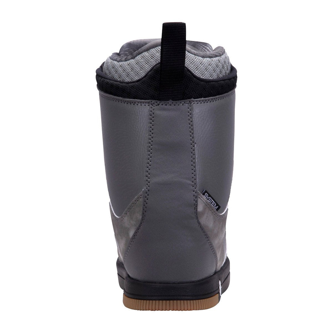 Hyperlite Freepress Wakeboard Boot 2022