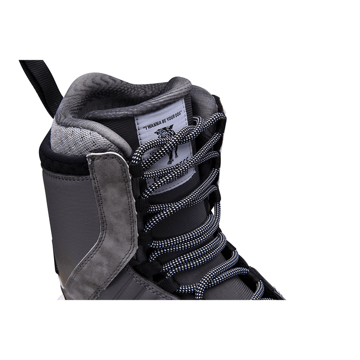 Hyperlite Freepress Wakeboard Boot 2022 - BoardCo