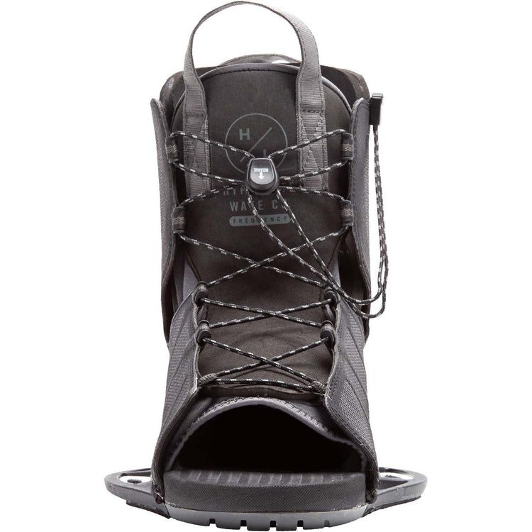 hyperlite-frequency-wakeboard-