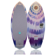 Hyperlite Good Daze Wakesurf Board 2022 - BoardCo