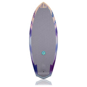 Hyperlite Good Daze Wakesurf Board 2022 - BoardCo