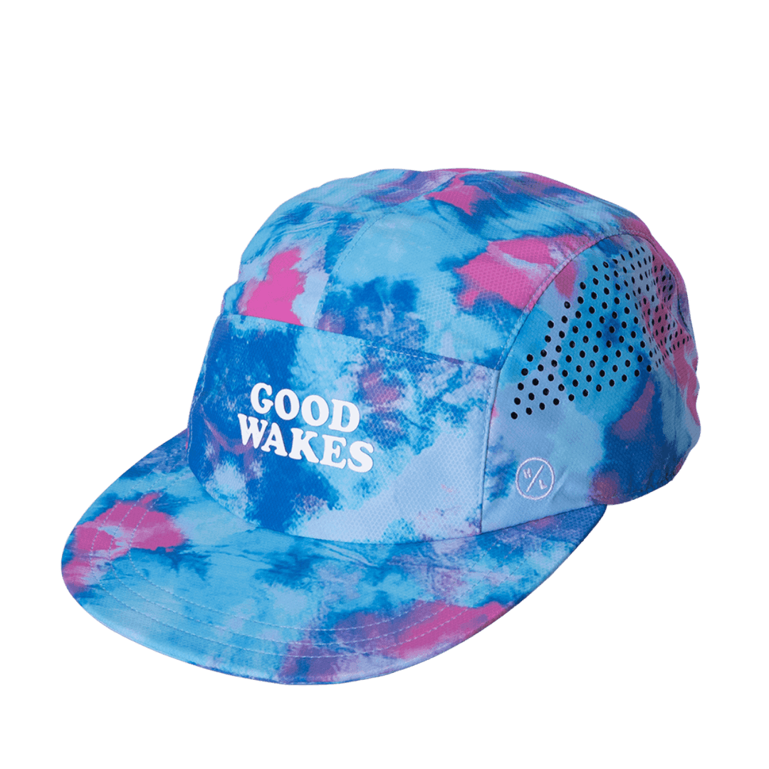 Hyperlite Good Wakes Hat