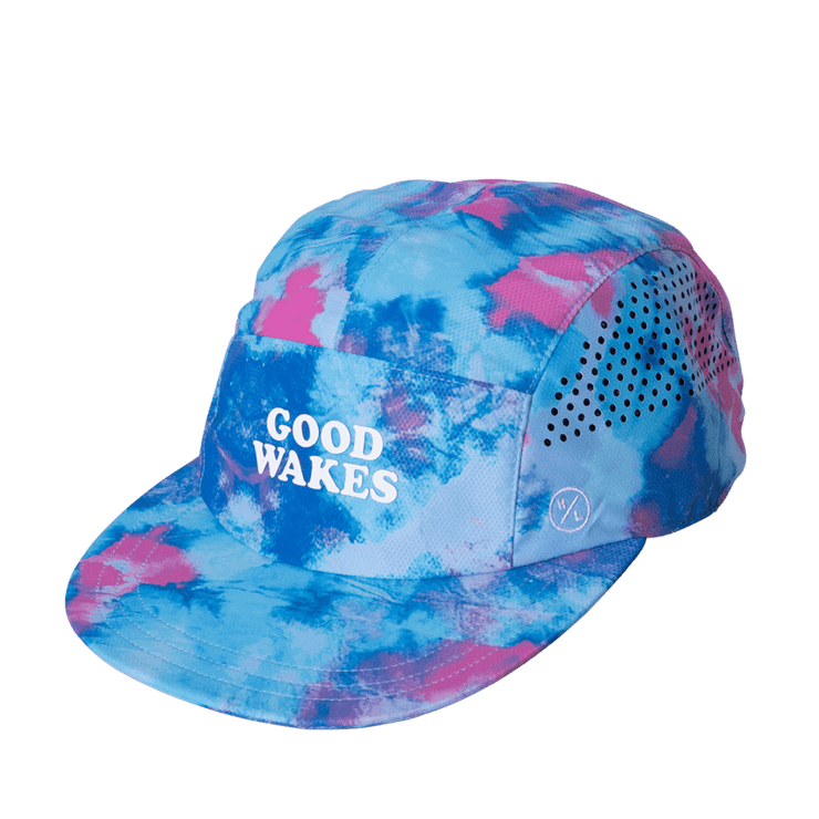 Hyperlite Good Wakes Hat - BoardCo