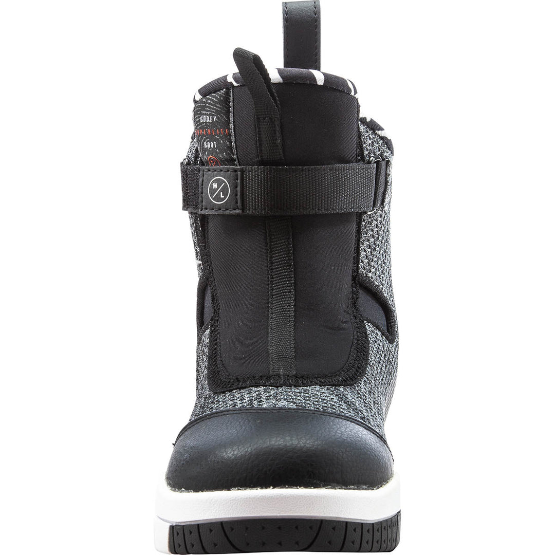 Hyperlite Gooey Wakeboard Bindings 2020