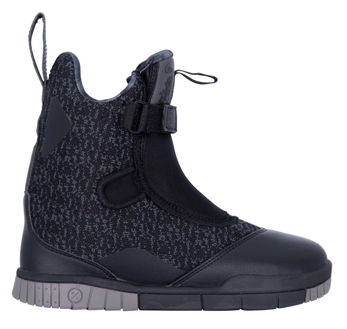 Hyperlite Gooey Wakeboard Bindings 2021 | The Hyperlite Store