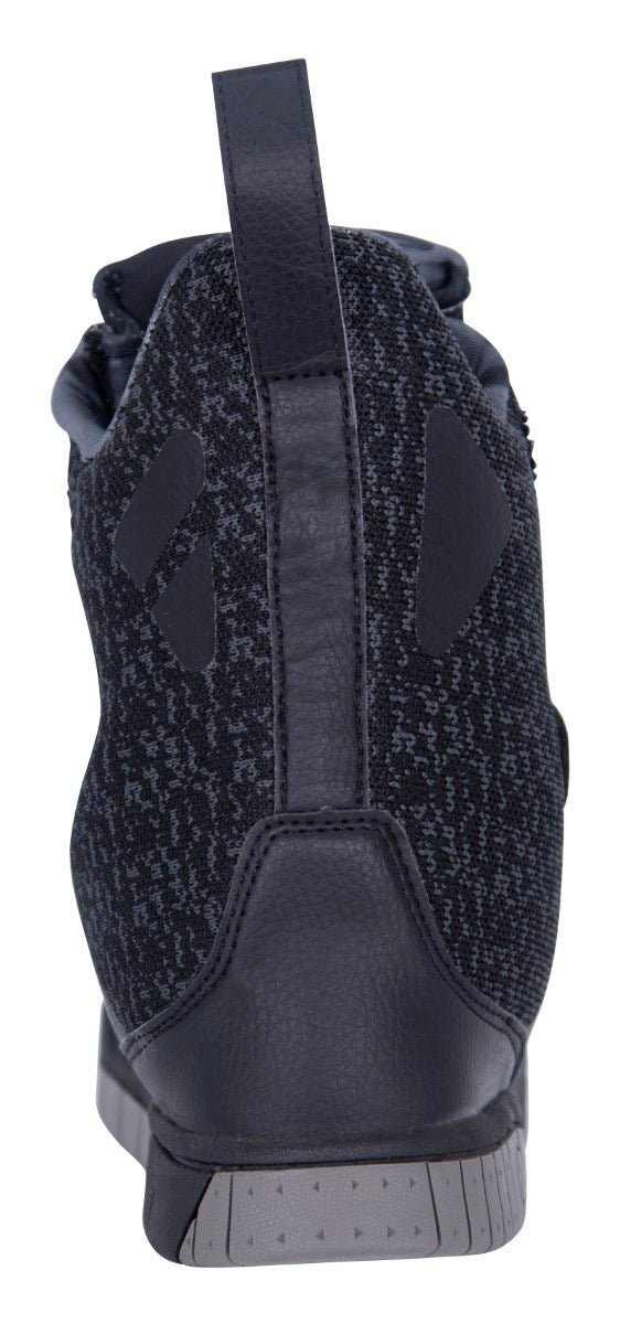 Hyperlite Gooey Wakeboard Bindings 2021 | The Hyperlite Store