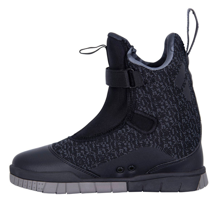 Hyperlite Gooey Wakeboard Bindings 2021 | The Hyperlite Store