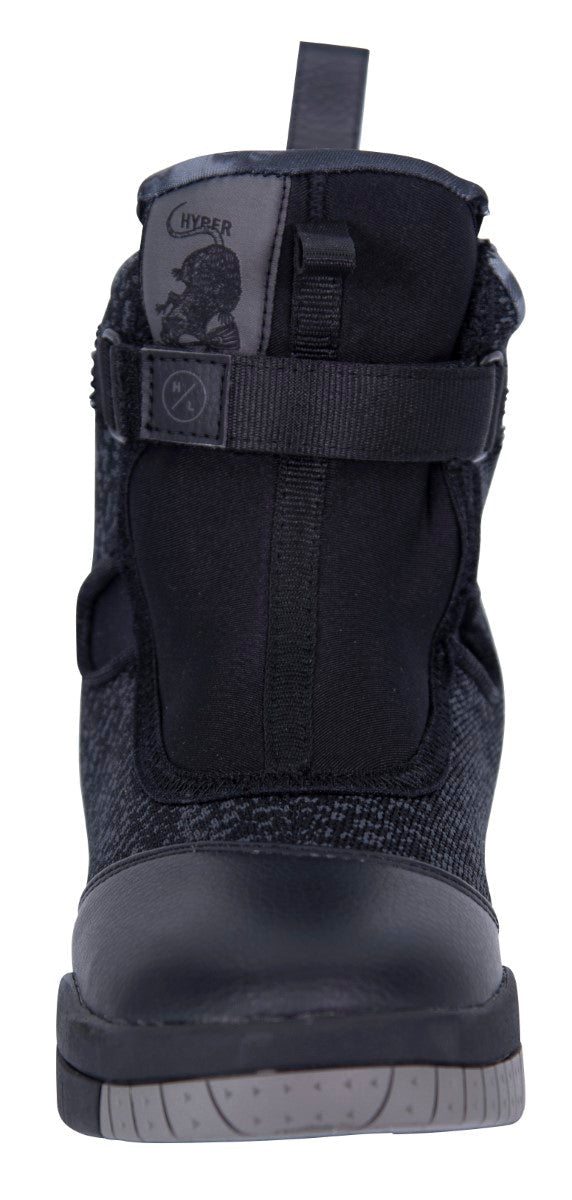 Hyperlite Gooey Wakeboard Bindings 2021 | The Hyperlite Store