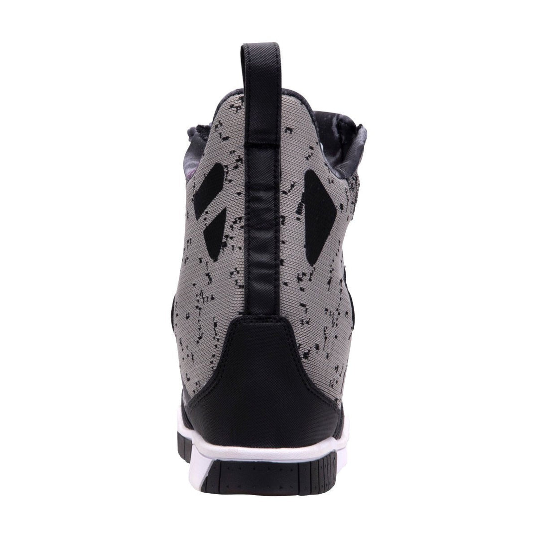 Hyperlite Gooey Wakeboard Bindings 2022