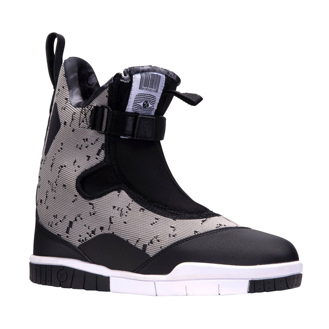Hyperlite Gooey Wakeboard Bindings 2022