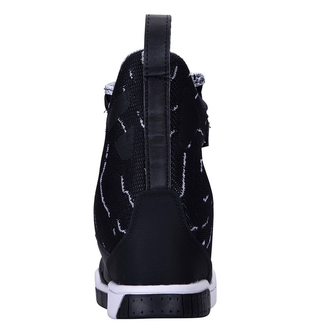Hyperlite Gooey Wakeboard Bindings 2023