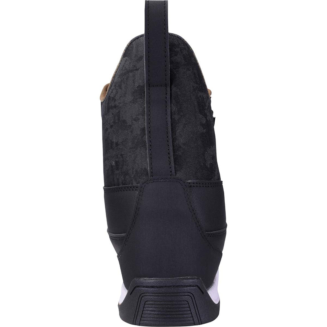 Hyperlite Gooey Wakeboard Bindings 2026