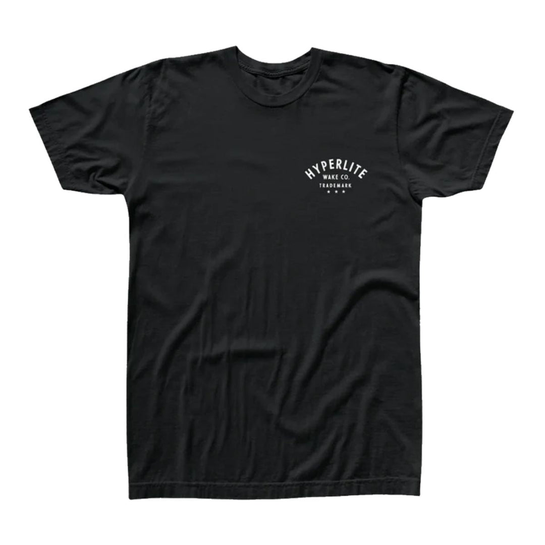 Hyperlite Grip It & Rip It Tee
