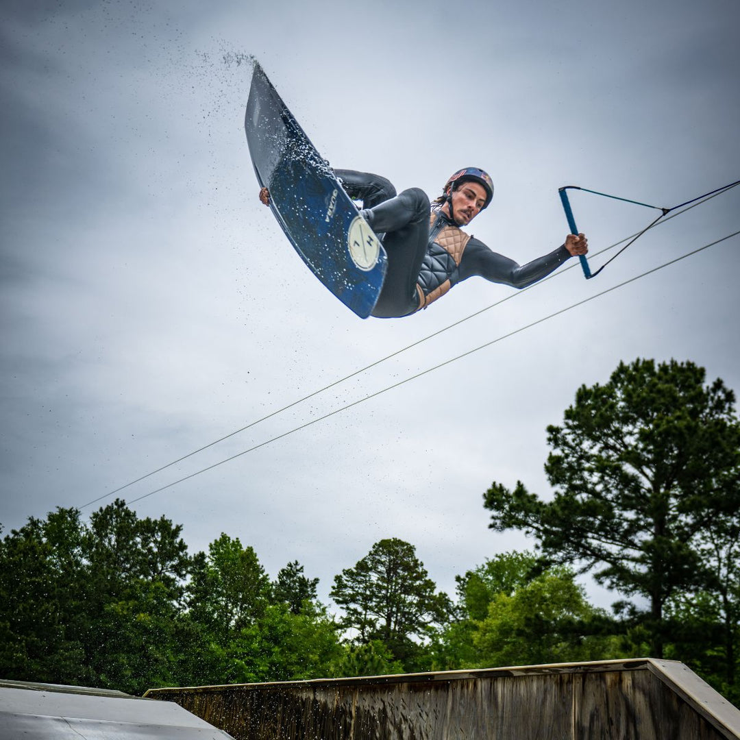 Hyperlite Guara Cable Wakeboard 2024