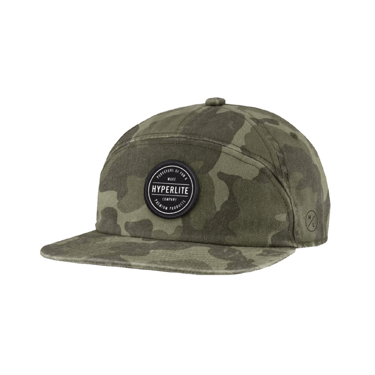 Hyperlite Hunter Hat - BoardCo