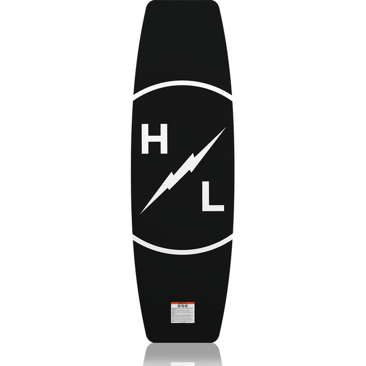 Hyperlite Impulse Cable Wakeboard 2026 | The Hyperlite Store