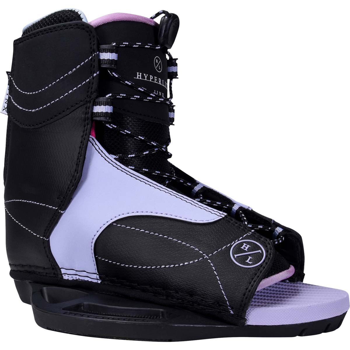 Wakeboard Bindings | The Hyperlite Store Wakeboard Bindings | The Hyperlite Store