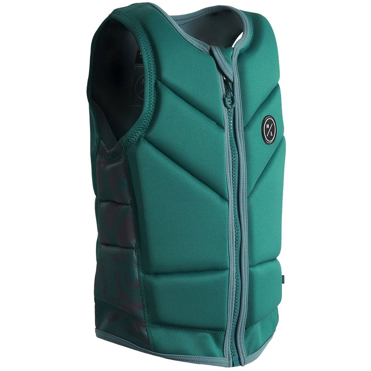 Hyperlite Journey Comp Wake Vest | The Hyperlite Store