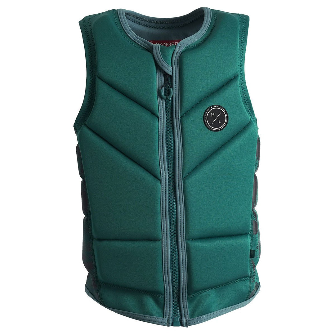 Hyperlite Journey Comp Wake Vest | The Hyperlite Store