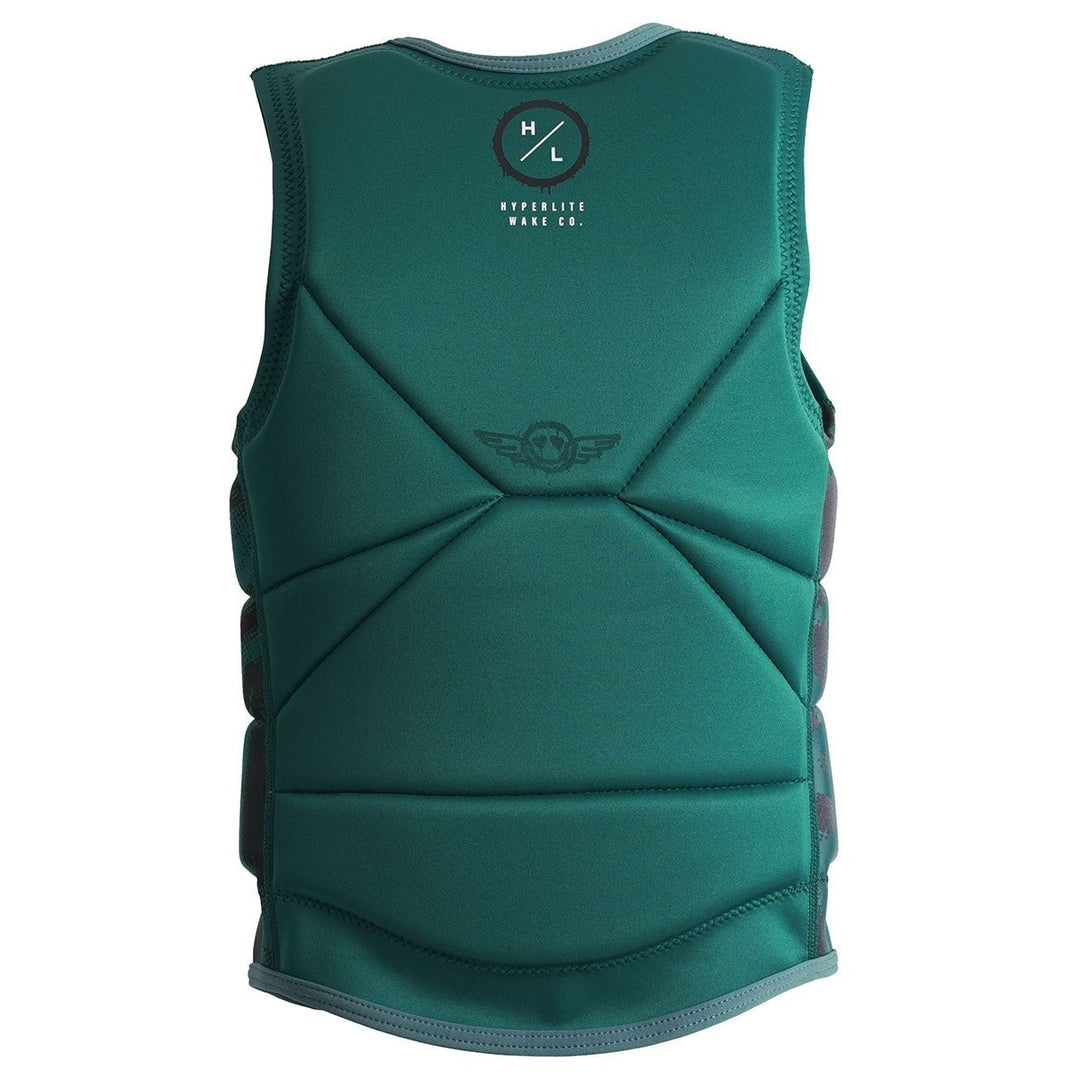 Hyperlite Journey Comp Wake Vest | The Hyperlite Store