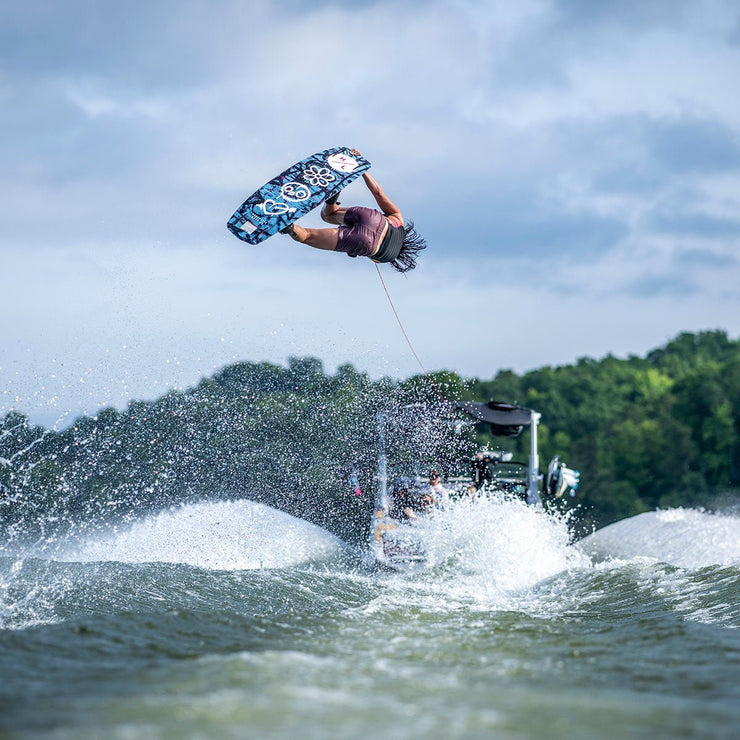 Hyperlite Journey Wakeboard 2025 | The Hyperlite Store