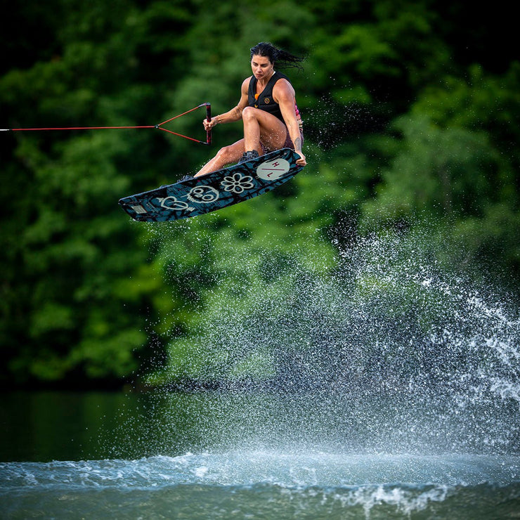 Hyperlite Journey Wakeboard 2025 | The Hyperlite Store