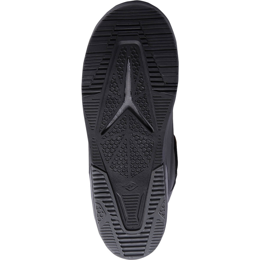 Hyperlite Kruz Wakeboard Bindings 2019 | The Hyperlite Store