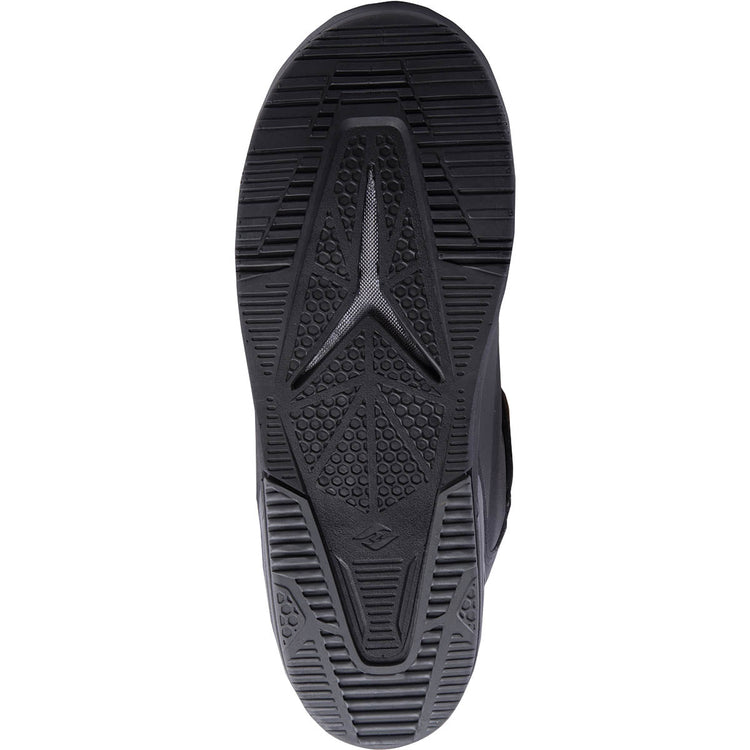 Hyperlite Kruz Wakeboard Bindings 2019 | The Hyperlite Store