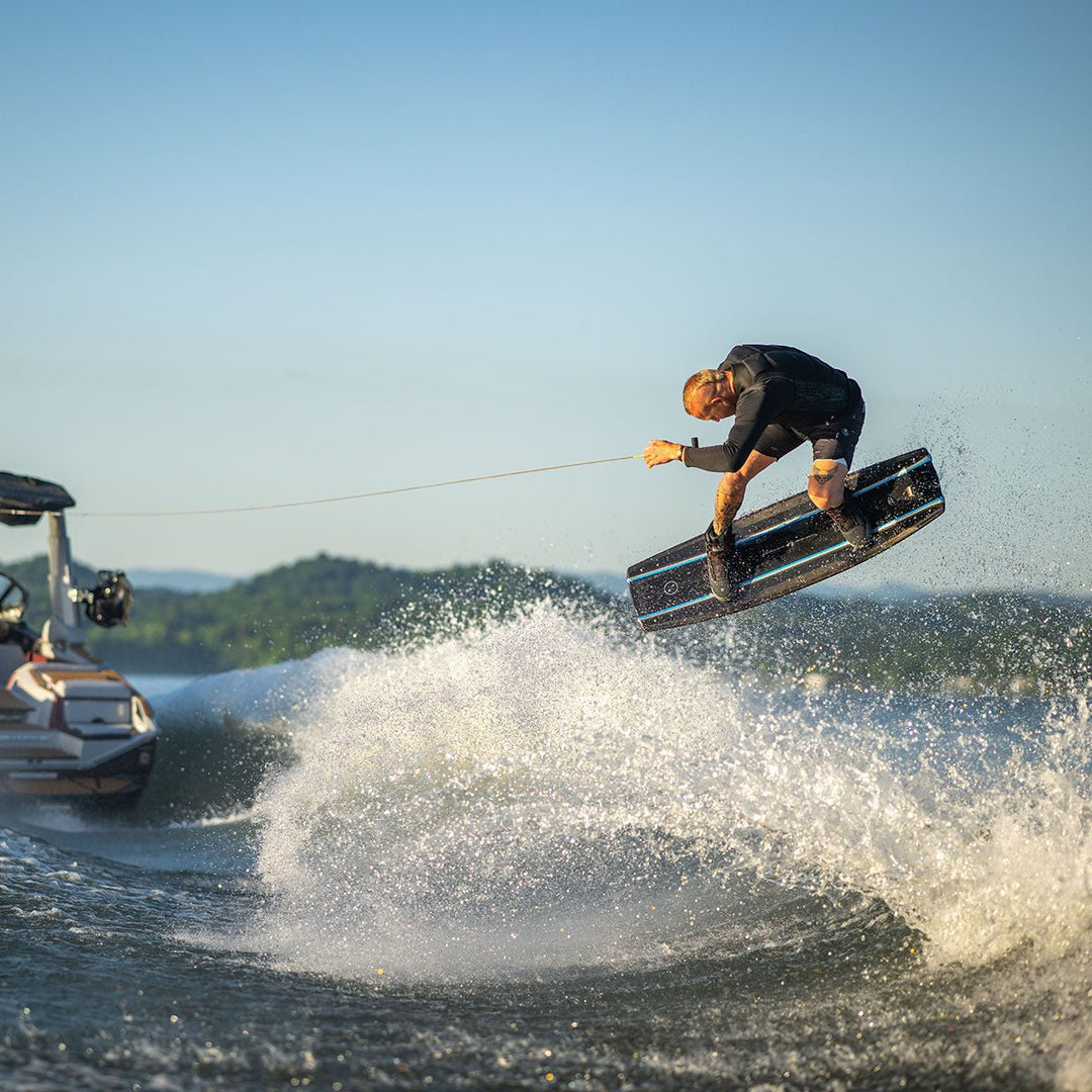 Hyperlite Kruzr Wakeboard 2026