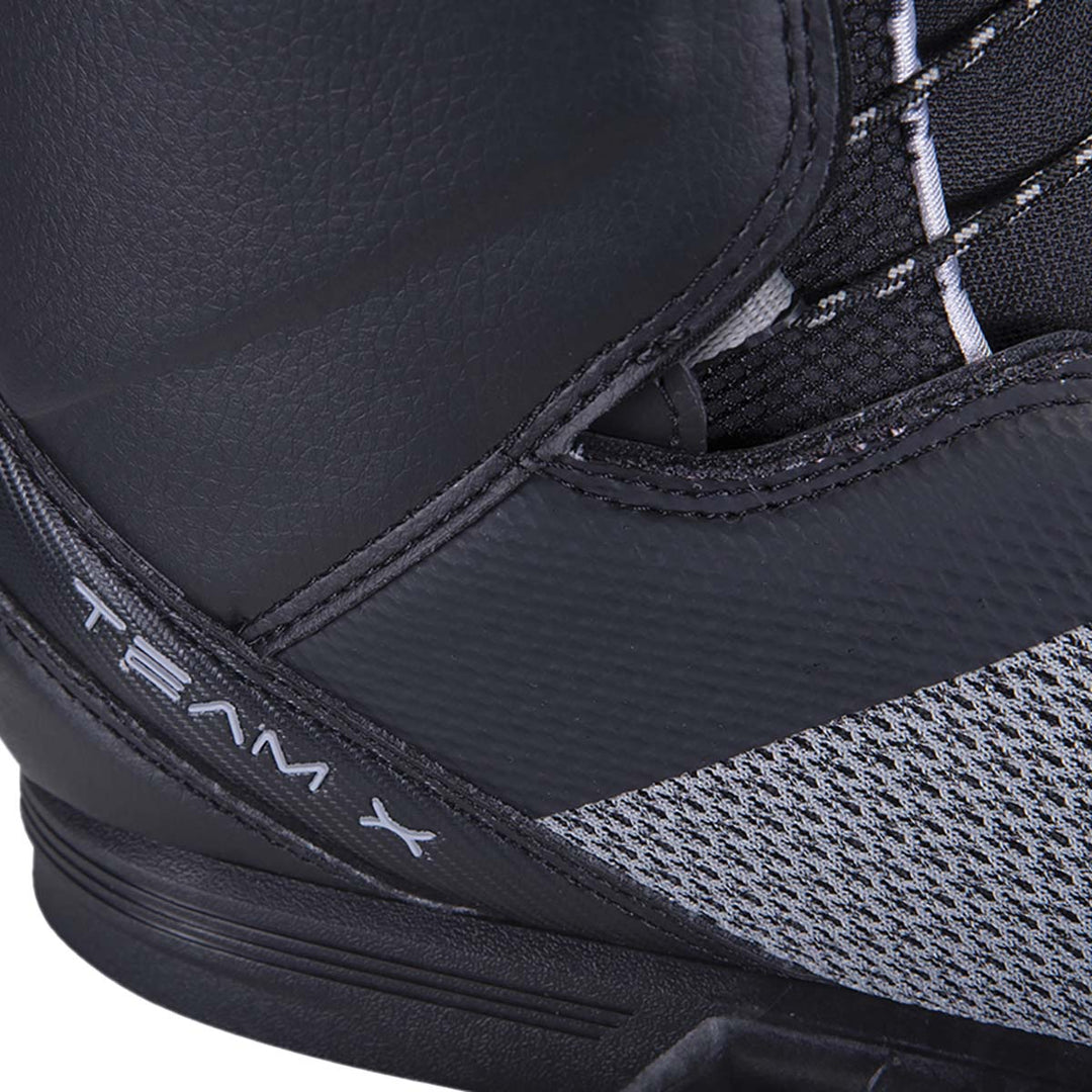 Hyperlite Kruzr w/Team X Wakeboard Package 2026