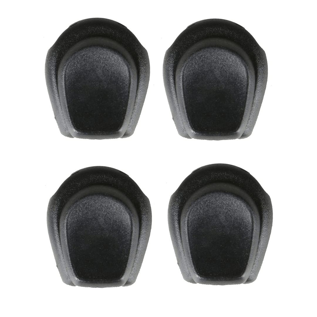 Hyperlite Lace Locks