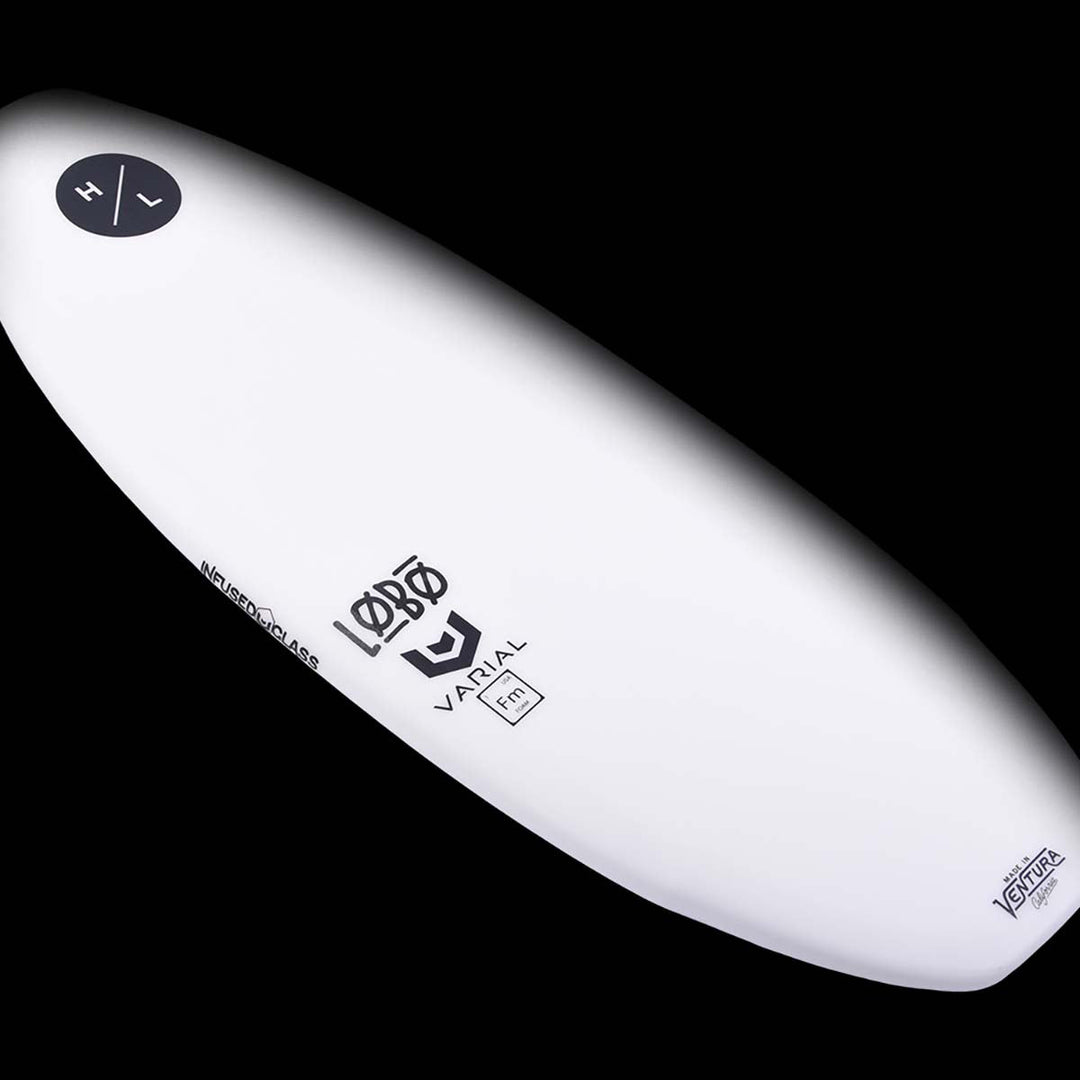 hyperlite-lobo-wakesurf-board-