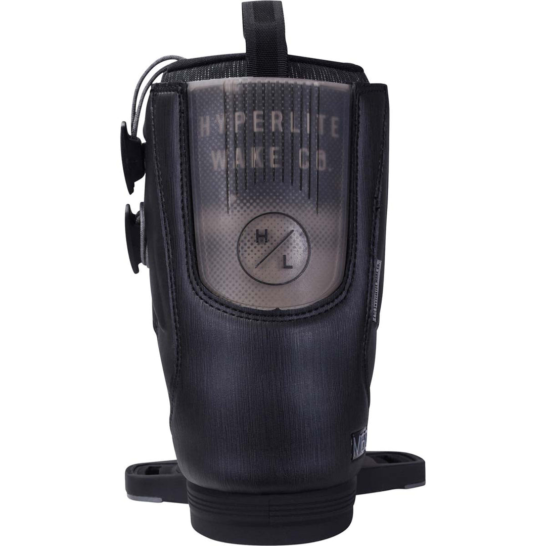Hyperlite M60 Wakeboard Bindings 2025