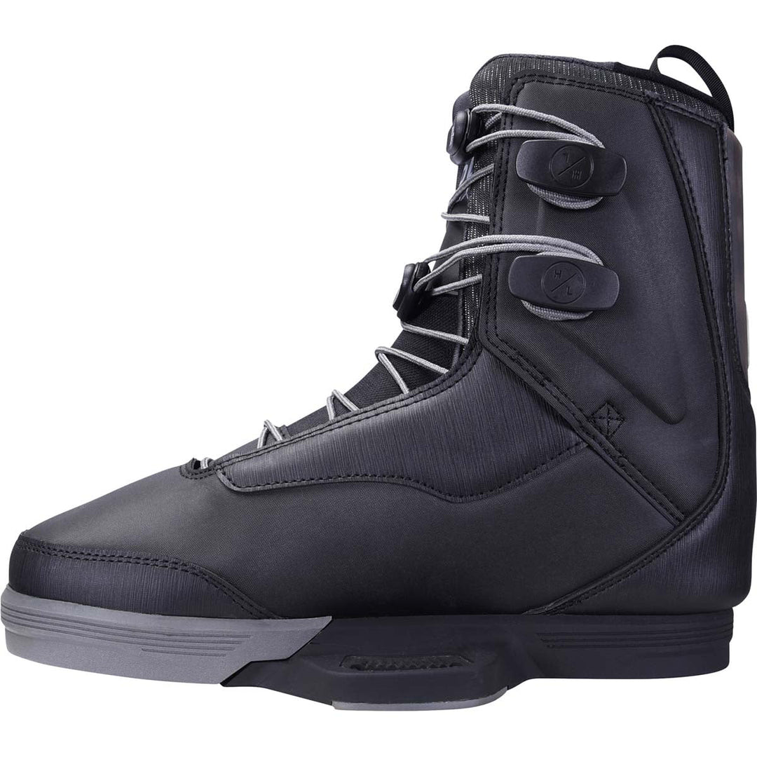 Hyperlite M60 Wakeboard Bindings 2025