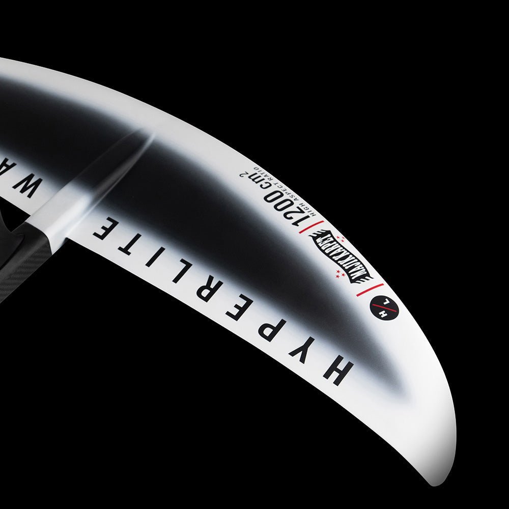 Hyperlite Majik Karpet / MK 1200 Wake Foil Package 2025 | The Hyperlite Store