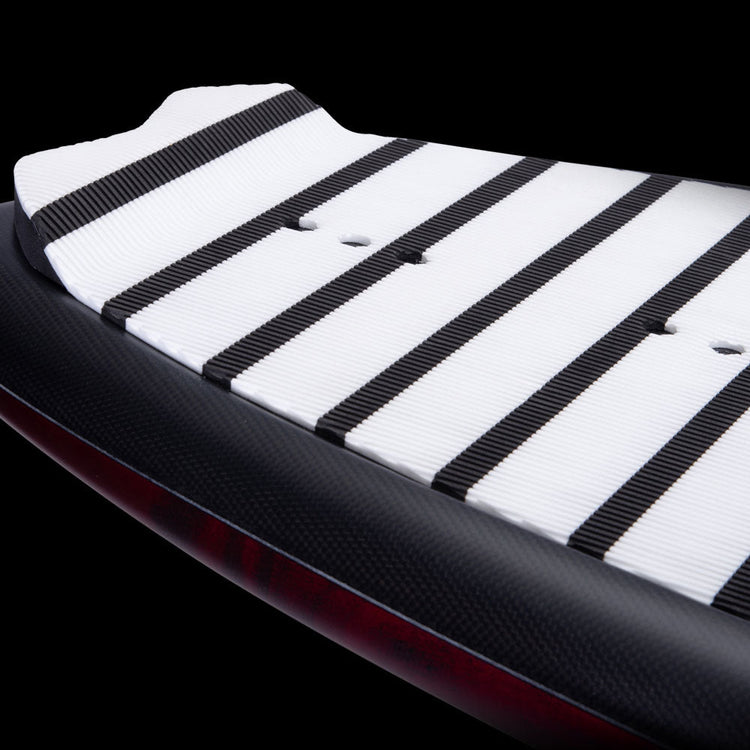 Hyperlite Majik Karpet Wake Foil Board (Board Only) 2026 | The Hyperlite Store