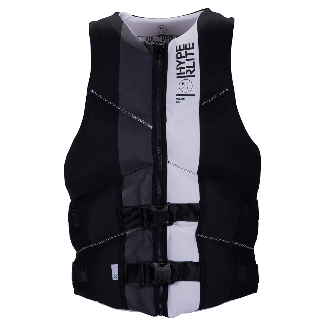hyperlite-mens-logic-cga-life-