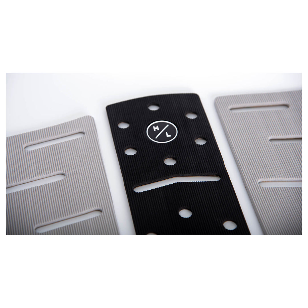 Hyperlite Mid-size Corduroy Front Traction | The Hyperlite Store