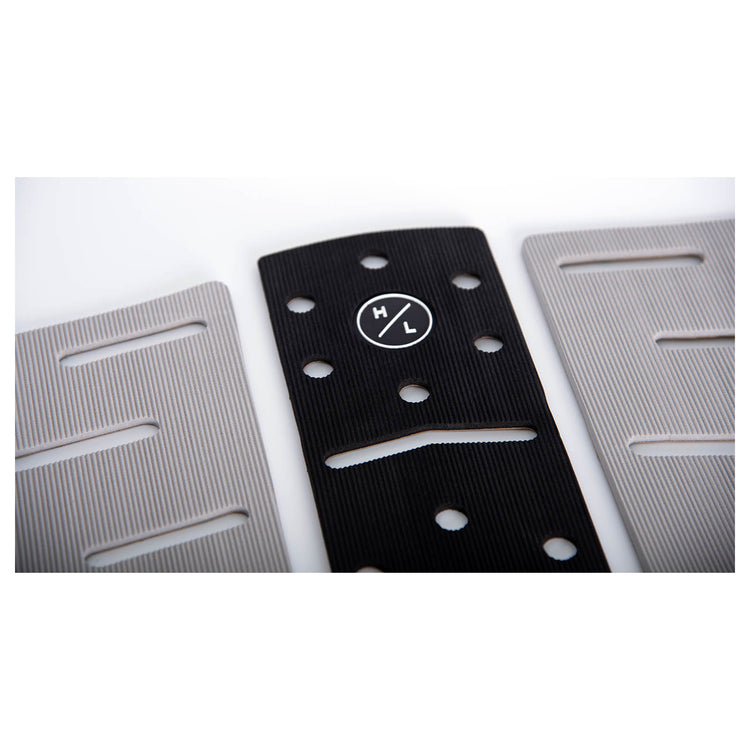 Hyperlite Mid-size Corduroy Front Traction | The Hyperlite Store