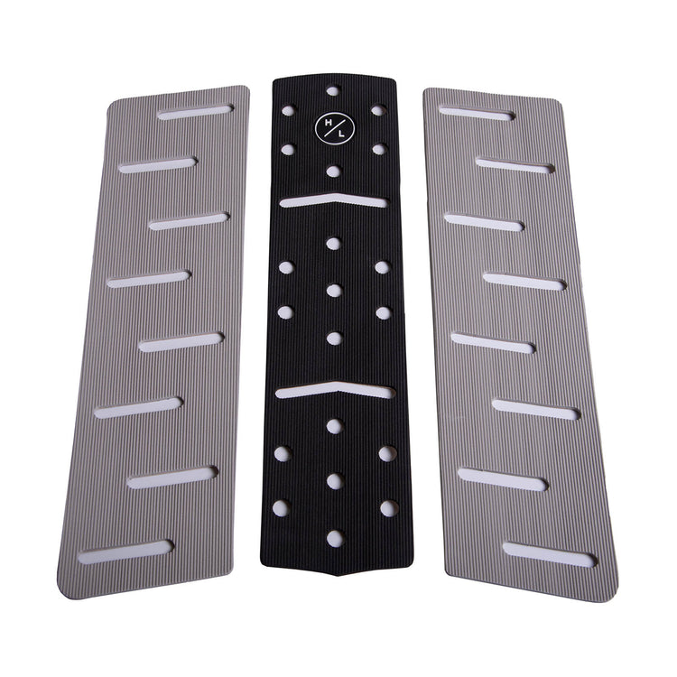 Hyperlite Mid-size Corduroy Front Traction | The Hyperlite Store