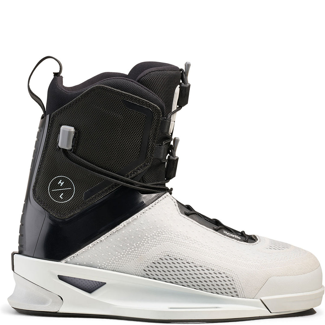 Hyperlite MID Wakeboard Bindings 2026 | The Hyperlite Store