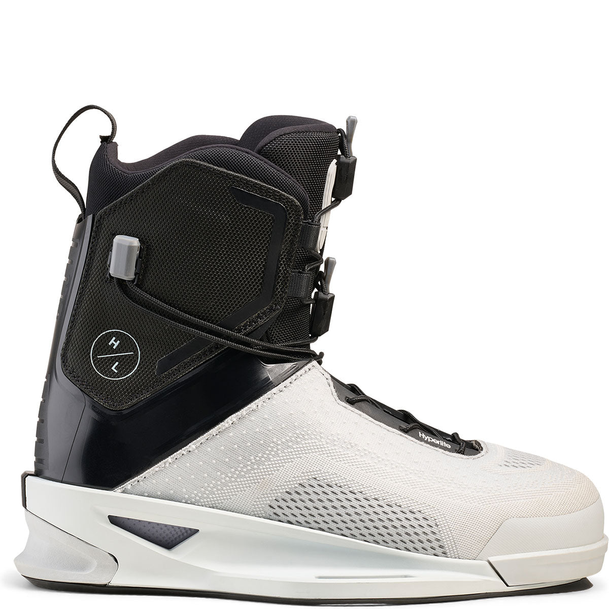 Hyperlite MID Wakeboard Bindings 2026 | The Hyperlite Store