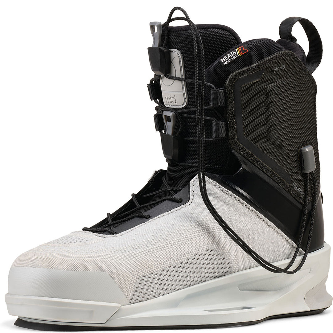 Hyperlite MID Wakeboard Bindings 2026 | The Hyperlite Store