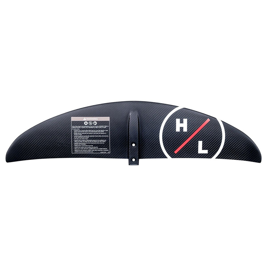 Hyperlite MK 1200 Front Wake Foil Wing | The Hyperlite Store