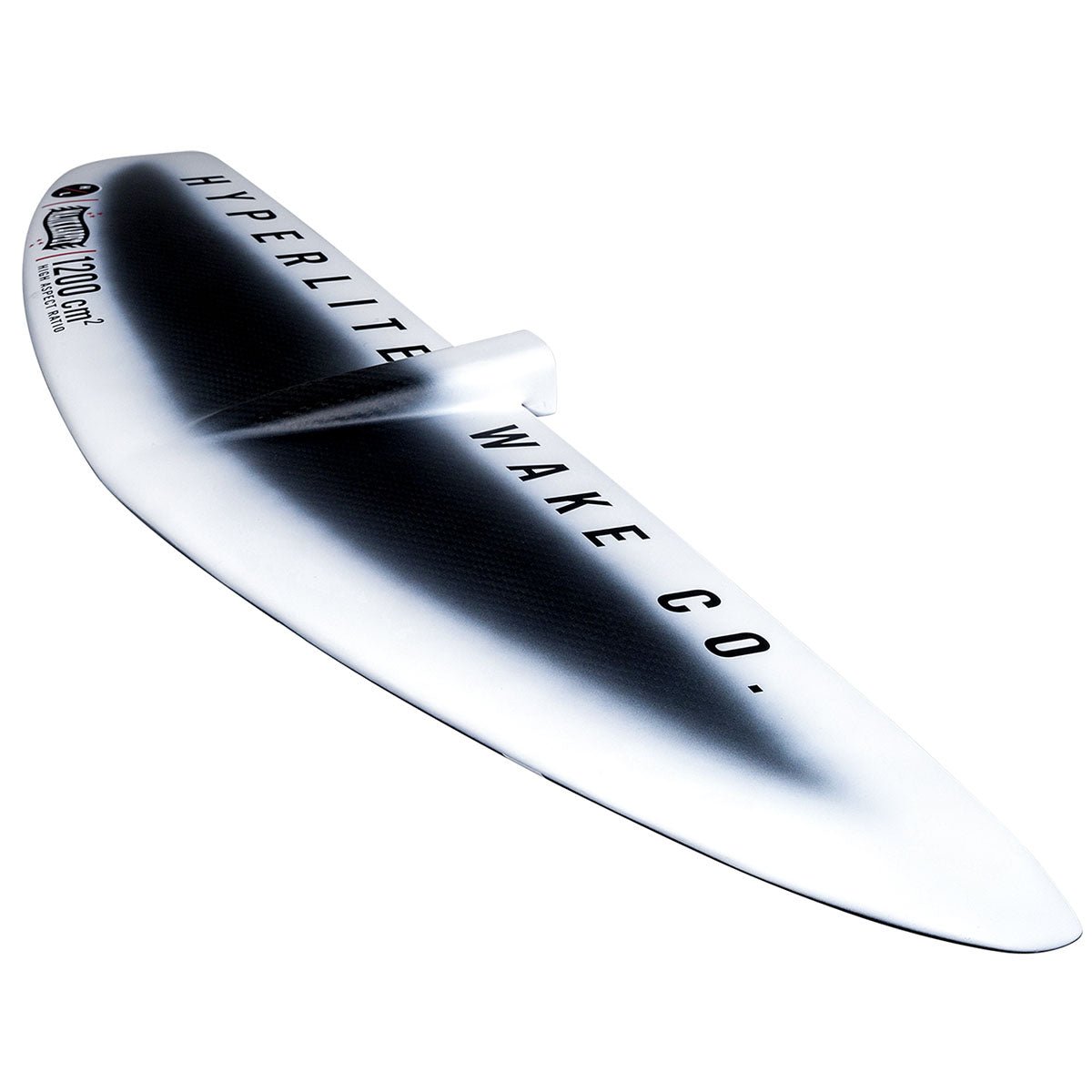 Hyperlite MK 1200 Front Wake Foil Wing | The Hyperlite Store