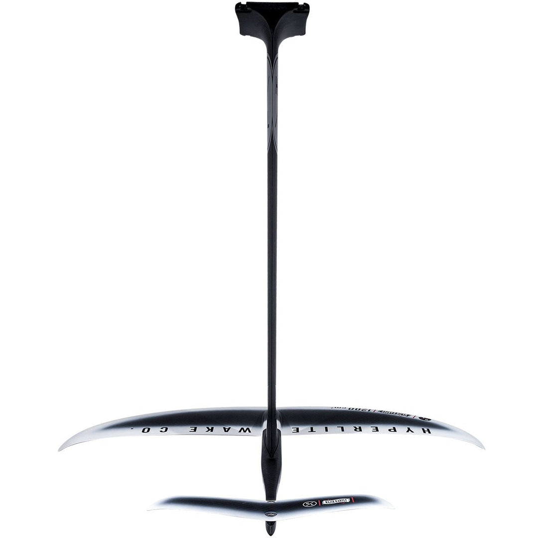 Hyperlite MK 1200 Wake Foil Kit | The Hyperlite Store