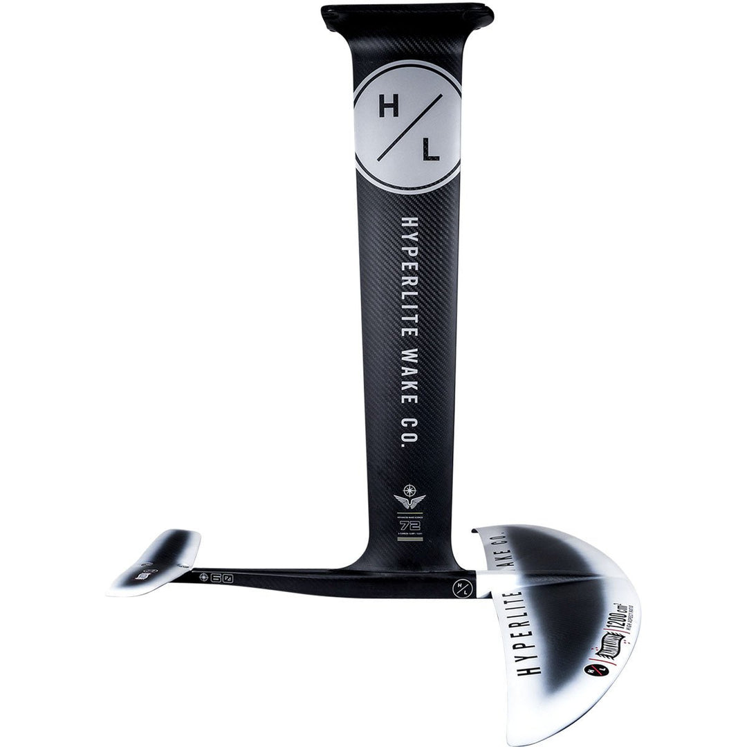 Hyperlite MK 1200 Wake Foil Kit | The Hyperlite Store
