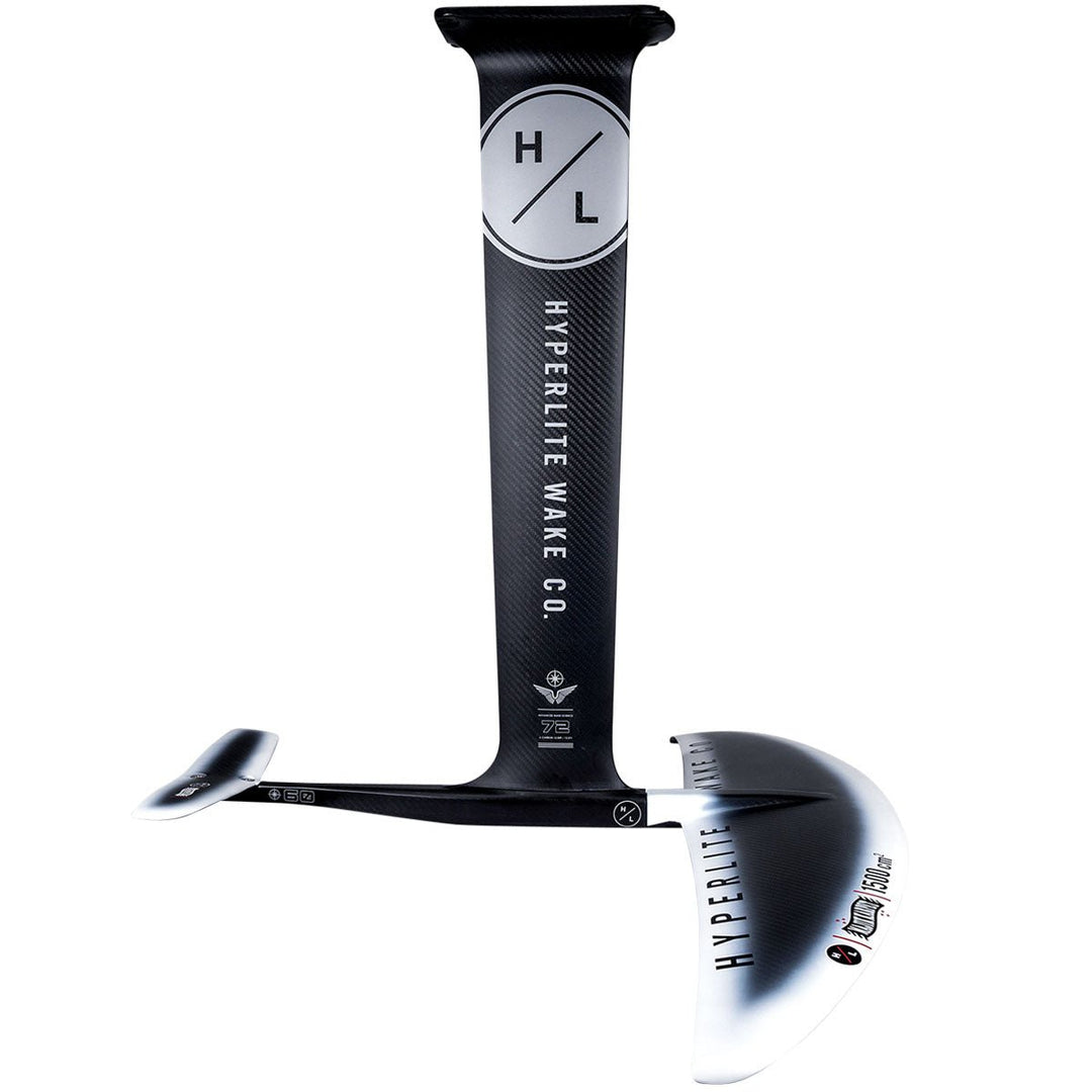 Hyperlite Majik Karpet / MK 1500 Wake Foil Package 2025