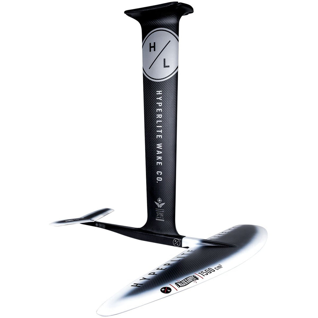 Hyperlite MK 1500 Wake Foil Kit