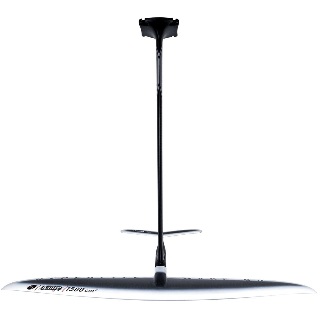Hyperlite MK 1500 Wake Foil Kit